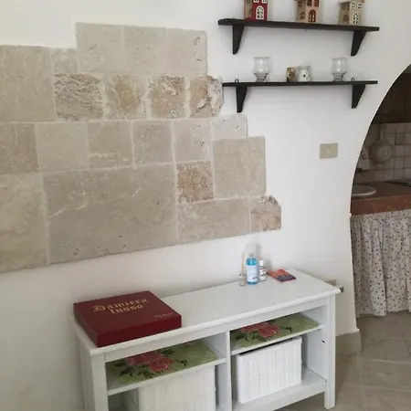 Casa Di Bambola 2