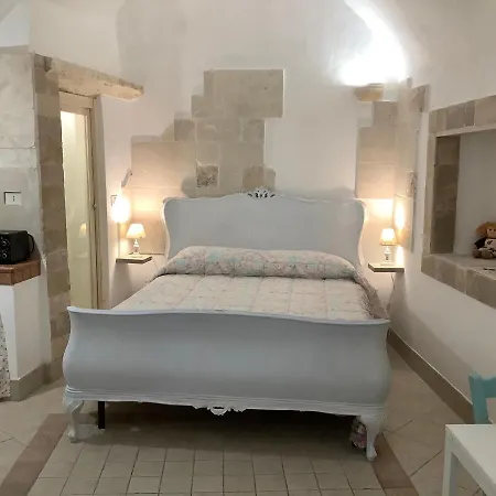 Casa Di Bambola 2 *