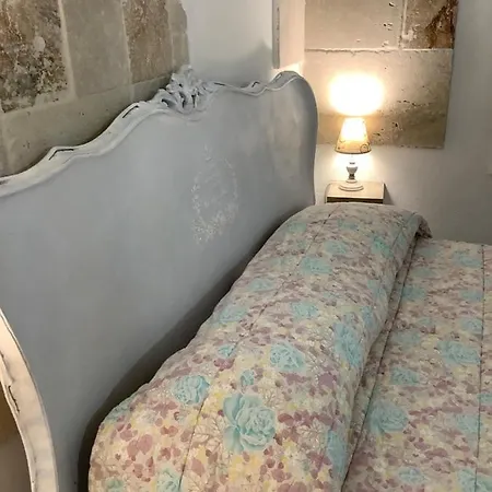 Casa Di Bambola 2 * Ostuni