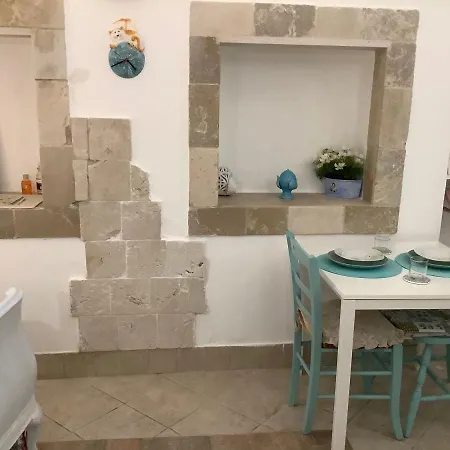 Casa Di Bambola 2