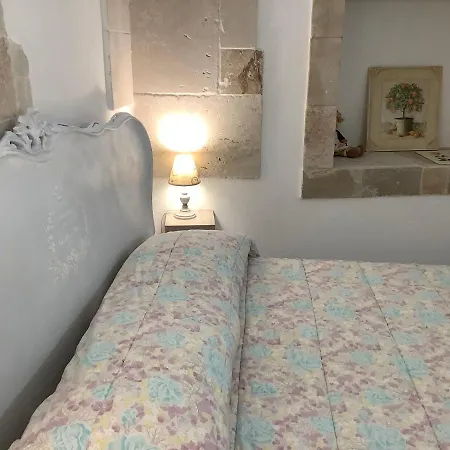 Holiday home Casa Di Bambola 2